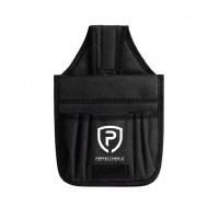 PerfectShield Foldable Tool Bag